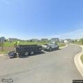 Fire alarm activation on Ashville Drive