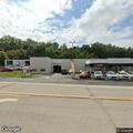 Suspicious vehicles reported at car dealership