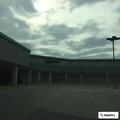 Commercial alarm at Aldi on Merritt Boulevard