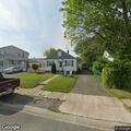 Unconscious person found near Lombardy Drive