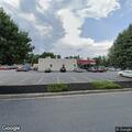 Fire alarm at Easy Diner on Baltimore National Pike