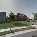 Pedestrian struck on Canal Run Drive