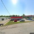 Suspicious activity at Casey’s Junction store