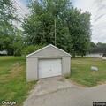Female with altered mental status at Anna Marie Drive