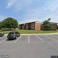 Small fire reported on North Chatham Road