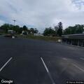 Cat reported trapped in storage unit in Bridgeport