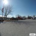 Business alarm at Home Depot on Baltimore National Pike
