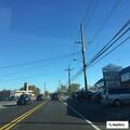 Report of fight near Drug City Pharmacy