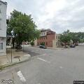 58-year-old male possibly having heart attack on Elliott St
