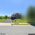 Responders asked to put down injured deer at home