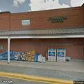 Suspicious activity at Safeway game machine