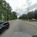Traffic stop on Princeton Pike in Springdale