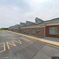 Fire alarm system issue at South Carter Road