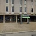 Bank alarm reported at Huntington Bank