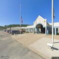 Medical response requested at North Central Regional Jail