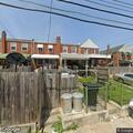 Peace order violation reported between neighbors