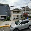 Investigation at home on Third Street in Ocean City