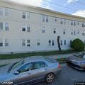 Person having respiratory distress at Ocean City apartment