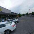 Larceny reported at Dollar General parking lot