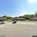 Suspicious activity reported at North Garner apartment