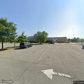 19-year-old female employee faints at community center