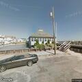 Gas odor investigation at boardwalk restaurant