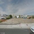 Person bleeding near West Revere Place, Ocean City