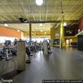 Medical dispatch to Nichols Gym at (number withheld) Merritt Boulevard