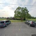 Person fell at Midwestern Children's hospital