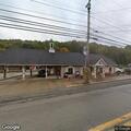 Burglar alarm at bank on East Main Street