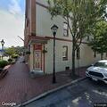 Intoxicated woman needs medical help on South Broadway