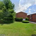 Person with high fever at Cincinnati apartment