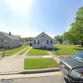 Caller reports past threat at Poplar Road home