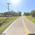 18-year-old male suffering breathing difficulty at sawmill