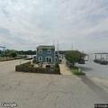 Search for missing sailboat near Green Point