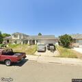 Medical incident reported near Nystrom Court, Live Oak