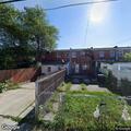 Intoxicated neighbors fighting at Dundalk residence