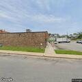 Two-vehicle crash at 48th Street and Fayette Avenue