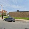 Two-vehicle crash near Royal Pizza on Fayette Avenue