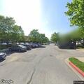 Woman unresponsive on driveway near Ellicott City