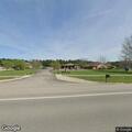 Alarm at orthopedic clinic on State Road 129