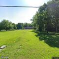 Person assisted with lift near Back River Neck Road
