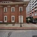 Man injured in fall near president street in baltimore