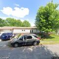 Female falls and needs lift assist at home