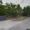 Person having trouble breathing at Carriage Circle Drive