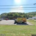 Alarm reported at Dollar General front door