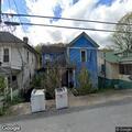 Occupants found inside reportedly condemned house