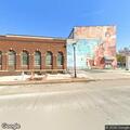 Phone taken by moped rider at Bank of America