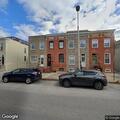 Electrical issue in Southeast Avenue apartment