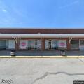 18-year-old female having psych emergency at store